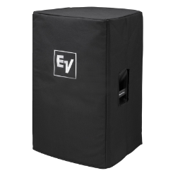 Εικόνα της Electro-Voice ETX-12P-CVR