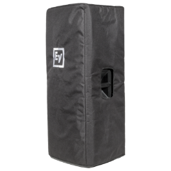 Εικόνα της Electro-Voice ETX-35P-CVR
