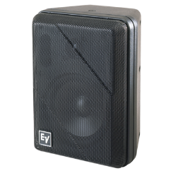 Picture of Electro-Voice S40/B