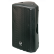 Picture of Electro-Voice ZX5-60B