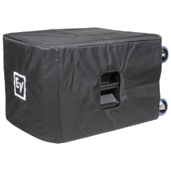 Εικόνα της Electro-Voice ETX-15SP-CVR