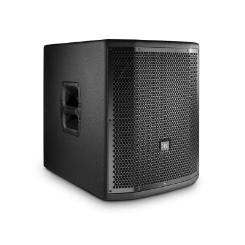 Εικόνα της JBL PRX 815-XLF