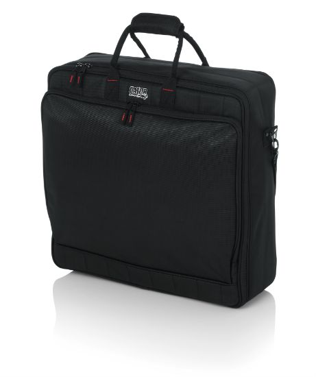 Εικόνα της Gator G-MIXERBAG-2020