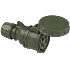 Εικόνα της PCE CEE 2252-6U