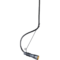 Εικόνα της AKG Hm 1000