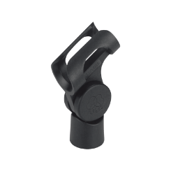 Εικόνα της AKG SA60