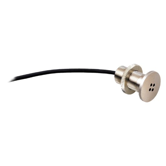 Picture of AKG C562CM