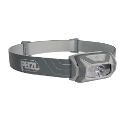 Picture of Petzl E60AA00 Tikkina