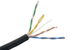 Εικόνα της Mogami 3381