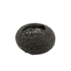 Picture of Midland S777TR