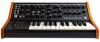 Picture of Moog Subsequent 25