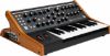 Picture of Moog Subsequent 25