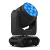 Picture of CHAUVET PROFESSIONAL MAVERICK MK2 WASH