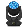 Picture of CHAUVET PROFESSIONAL MAVERICK MK2 WASH