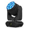 Picture of CHAUVET PROFESSIONAL MAVERICK MK2 WASH