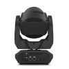 Picture of CHAUVET PROFESSIONAL MAVERICK MK2 WASH