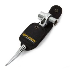 Picture of Dirty Rigger Podger Holster