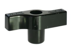 Εικόνα της Doughty M12 Dty Knob