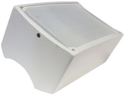 Picture of APG DX5W