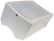 Picture of APG DX5W