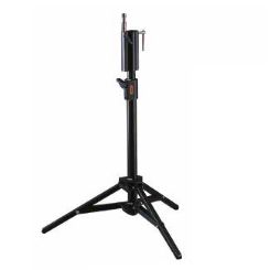 Εικόνα της Doughty G204001 Shadow LowBoy Combo Stand