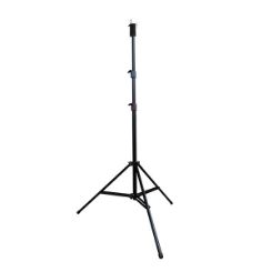 Εικόνα της Doughty G204501 Shadow Hi-Combo Stand