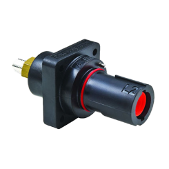 Picture of SYNTAX SPX 480AMP Panel Drain L2