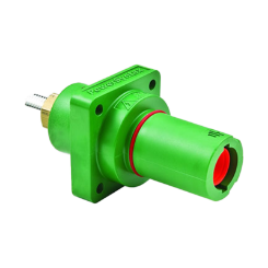 Picture of SYNTAX SPX 480AMP Panel Drain E