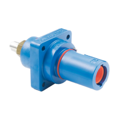 Εικόνα της SYNTAX SPX 480AMP Panel Drain N