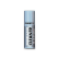 Picture of Perfects Spray