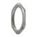 Picture of PCE M20x1,5