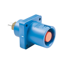 Picture of SYNTAX Connector SPX 480AMP N