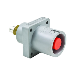 Picture of SYNTAX Connector SPX 480AMP L3