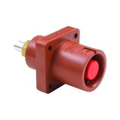 Picture of SYNTAX Connector SPX 480AMP L1