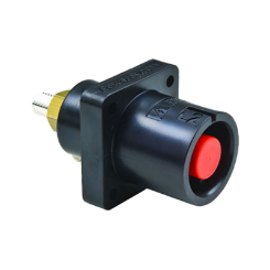 Picture of SYNTAX Connector SPX 480AMP L2