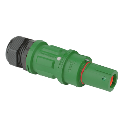 Picture of SYNTAX SPZ 480AMP E