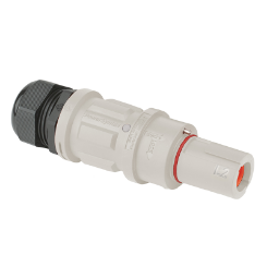 Picture of SYNTAX SPZ 480AMP L3