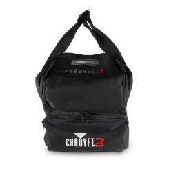 Εικόνα της Chauvet DJ CHS40