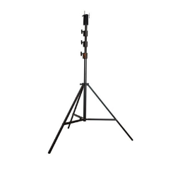 Εικόνα της Doughty G204601 Shadow Hi-Combo Stand