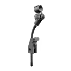 Εικόνα της Audix Dvice Mini Gooseneck Clamp