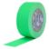 Εικόνα της ProTapes Pro Console 48mm - Πράσινο Φθορίζον Ματ