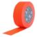 Εικόνα της Protapes Pro Console 48mm - Πορτοκαλί Φθορίζον Ματ