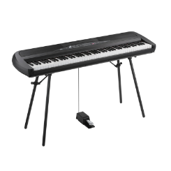 Picture of Korg SP280