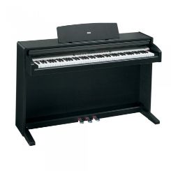 Εικόνα της Korg C340Dr