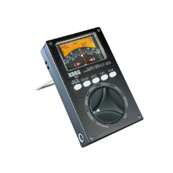 Εικόνα της Korg Gt120