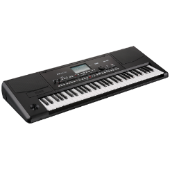 Picture of Korg PA300
