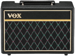 Εικόνα της Korg Vox PATHFINDER 10 BASS
