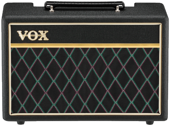 Εικόνα της Korg Vox PATHFINDER 10 BASS