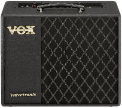 Picture of Korg Vox VT40X