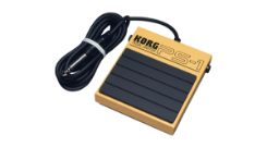 Εικόνα της Korg PS-1